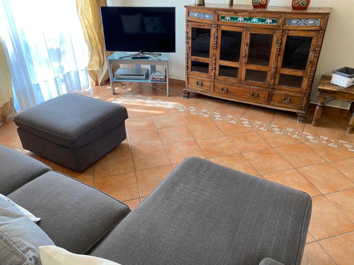 פראטו Accanto A Firenze מראה חיצוני תמונה